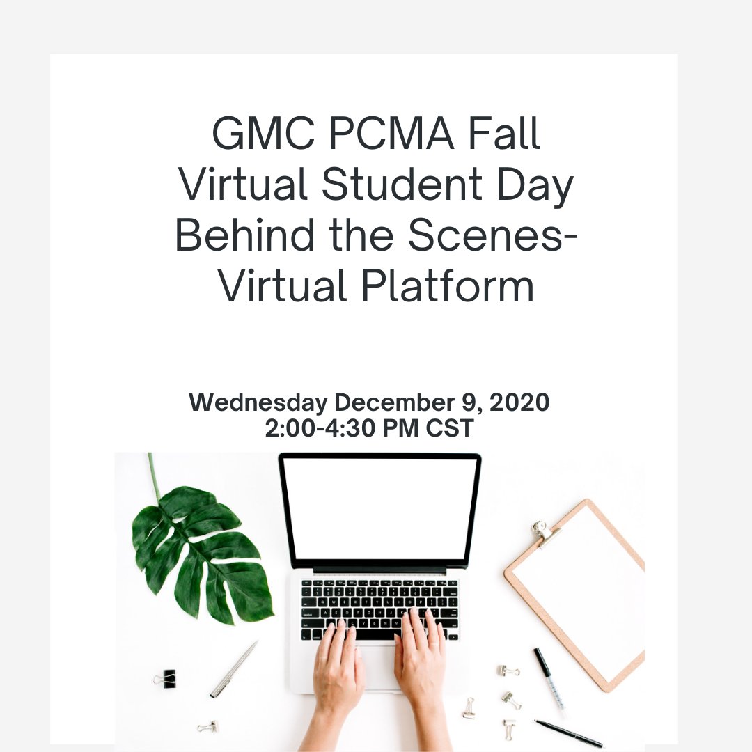 PCMA Canada West tweet media