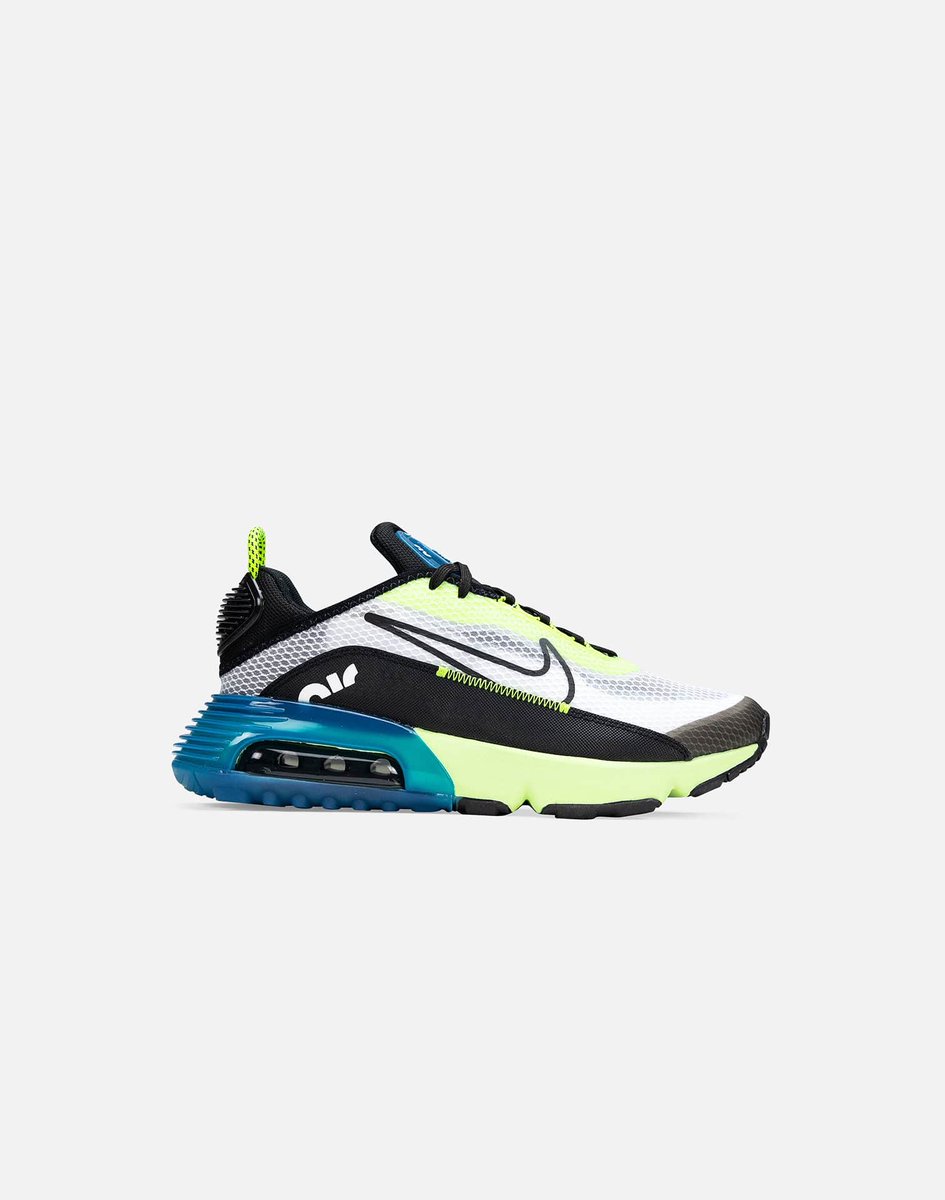 sneaker villa robinson mall phone number