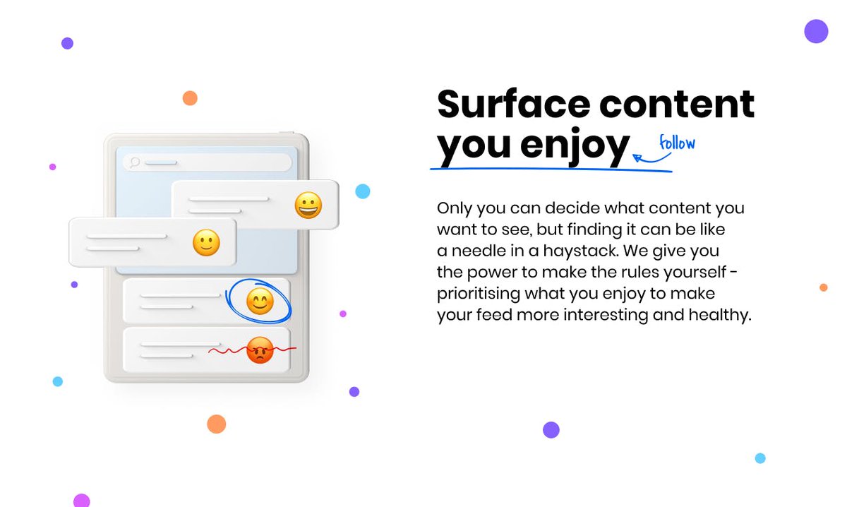 Product Hunt 😸 tweet media