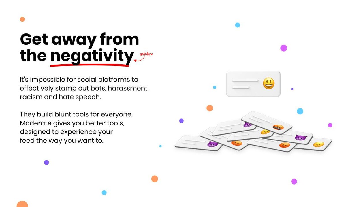 Product Hunt 😸 tweet media