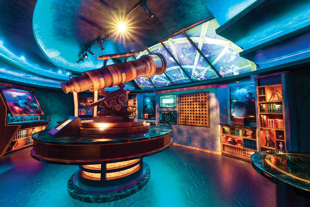 TravelExpanse's tweet photo. Bahamian cruises on the Navigator of the Seas on sale now with crazy fun elements like a full escape room! https://t.co/7kEa5xbUO4

#travel #vacation #luxury #cruise #fun #escape #getaway #games #play #family #friends #live #laugh #love #photo https://t.co/eEQvlxO4Yu