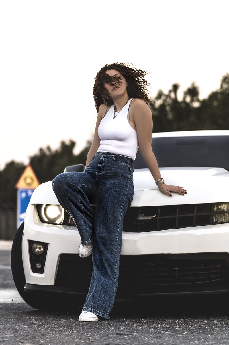 Hamzawey_'s tweet photo. New session 🔥🖤

Model : Maiss 
Shooting: @Hamzawey_ https://t.co/fp9TIA1VyZ