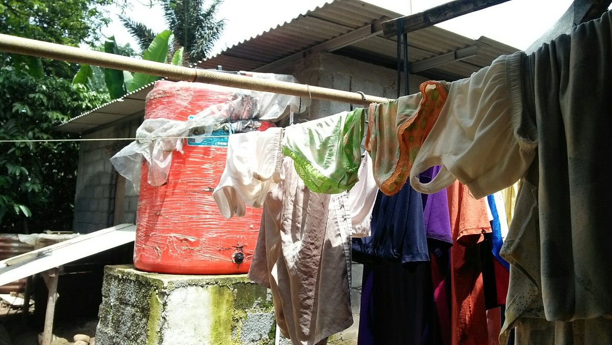 Yg suka daleman bocil ☝...