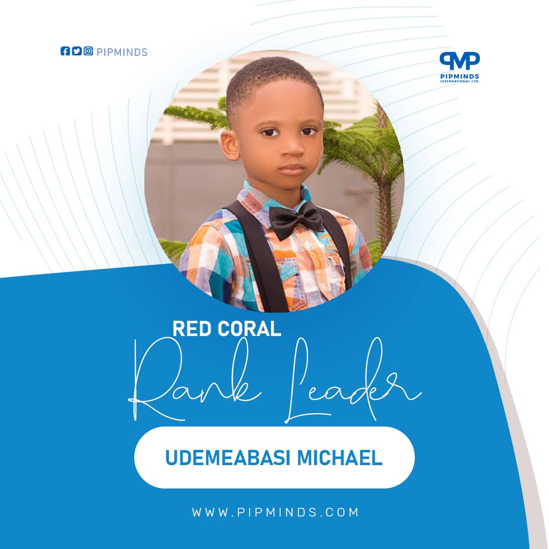 pipminds's tweet photo. Come, meet and interact with other partners as we also recognize some of our amazing partners as Red Coral Rank Leaders.
 
Kindly register to attend.
https://t.co/sQKoGNMzxH

#Pipminds #Forexhub #AkwaIbom #NigerianForex #investment #fintech https://t.co/zi4sbQfIul