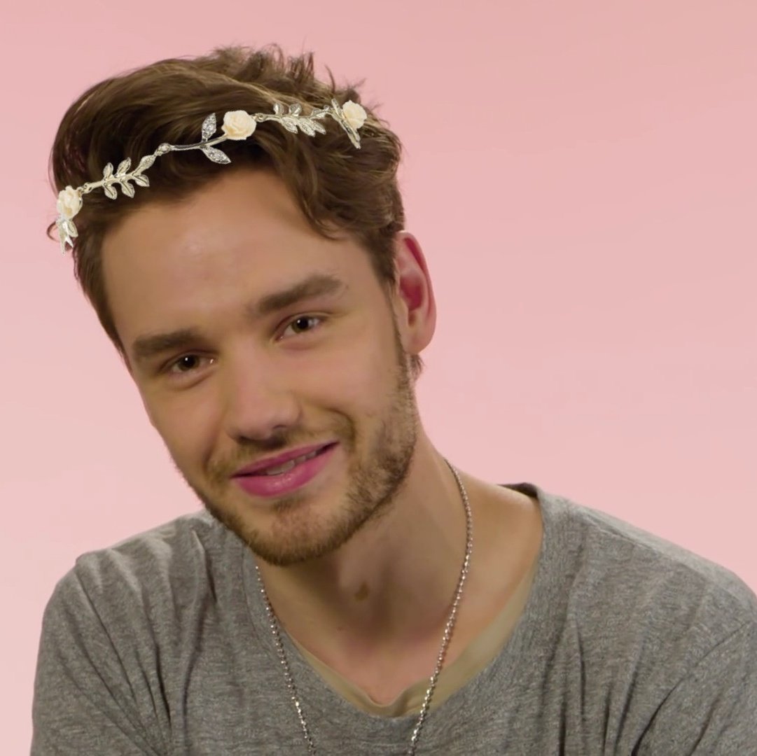 #libertyforliam 🥺💖