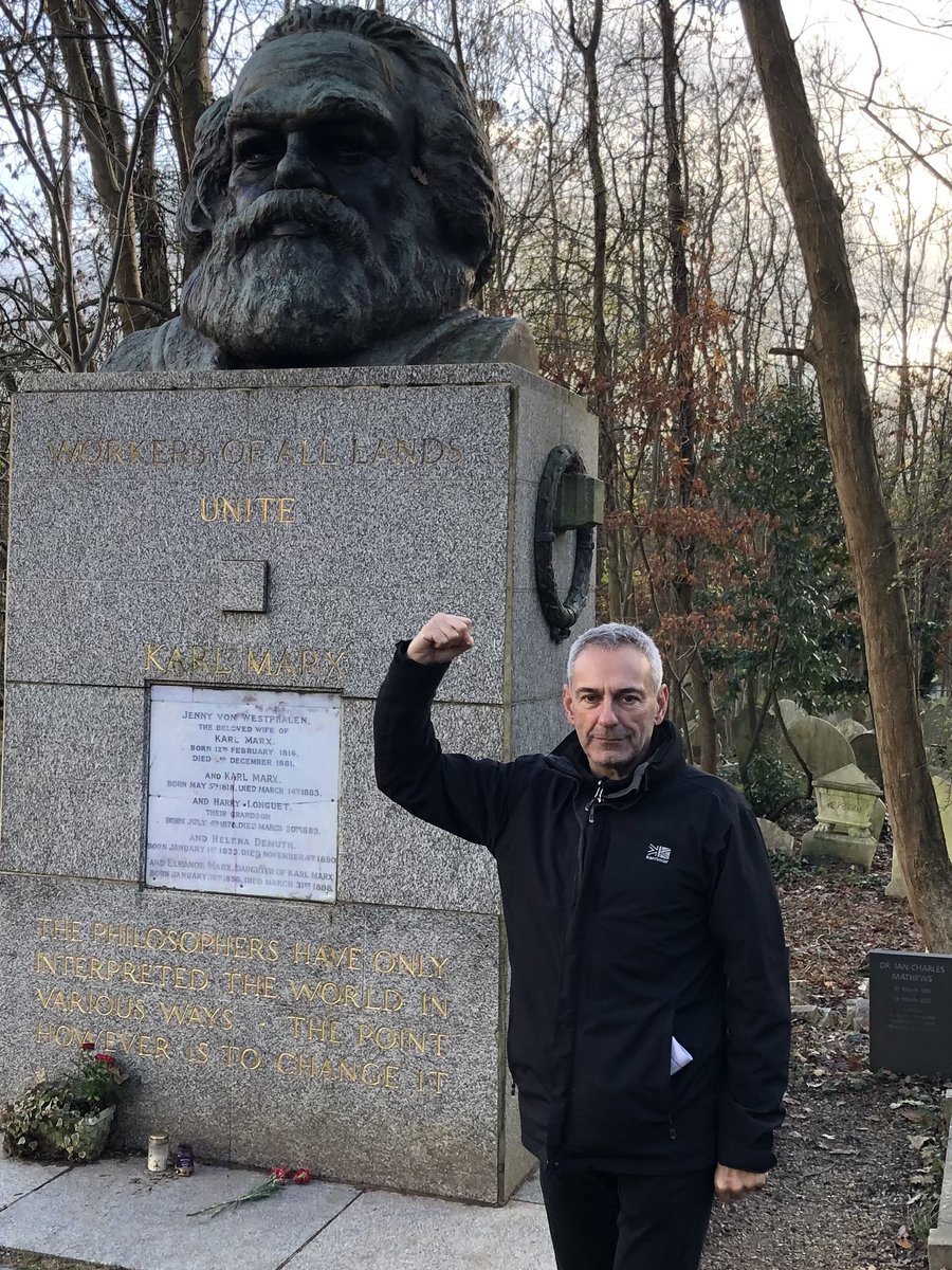 Kevin_Maguire's tweet photo. Competition time: Where did I go today? https://t.co/nEwJZ4dR04