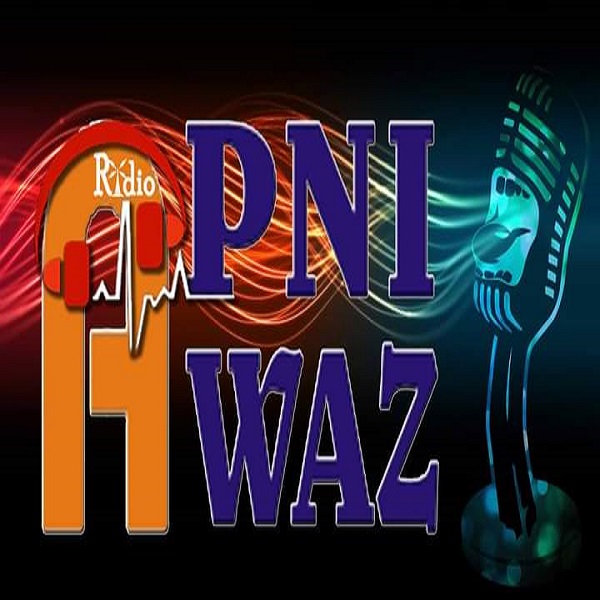 ssdableeds's tweet photo. Another great service joining us for #Leeds #SSDAB, 
Radio Apni Awaz - broadcasting a range of programmes targeted towards the Kashmiri and Pakistani Community
https://t.co/mU76HdIlln

 #leedsdab #dab #ssdableeds #smallscaledigitalradio #smallscaledab #welcome #radio https://t.co/5W7c3q7NkI