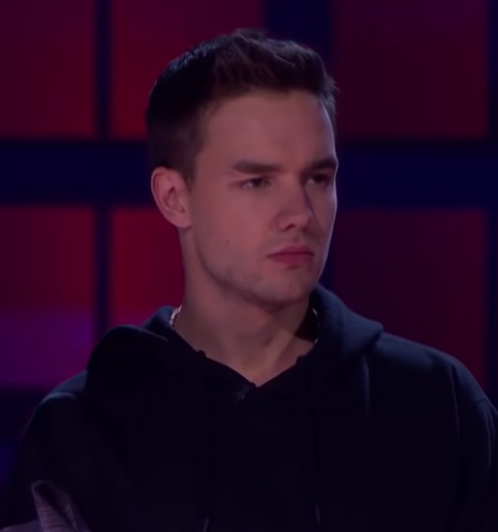 #libertyforliam 
my baby deserves a whole world