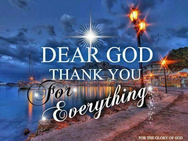 ministerricky1's tweet photo. #ThankYou Almighty God for having #CarriedUs through an #UnknownWeek which we did not see ahead of
#ThankYou for #ProvidingAll we needed to make it this far
#ThankYou for Your #AmazingGrace & #AboundingPatience with us & the blessings we #StillEnjoy
#IJCN,TY
#EuropaAfricaUS https://t.co/cQHWfvg108