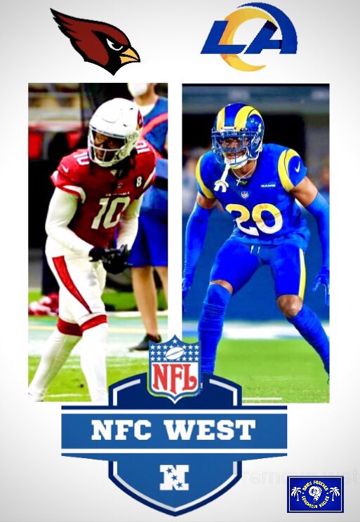 RamsForeverCV's tweet image. Just one more sleep... 🌴🐏🌴 #RAMSFOREVER @jalenramsey