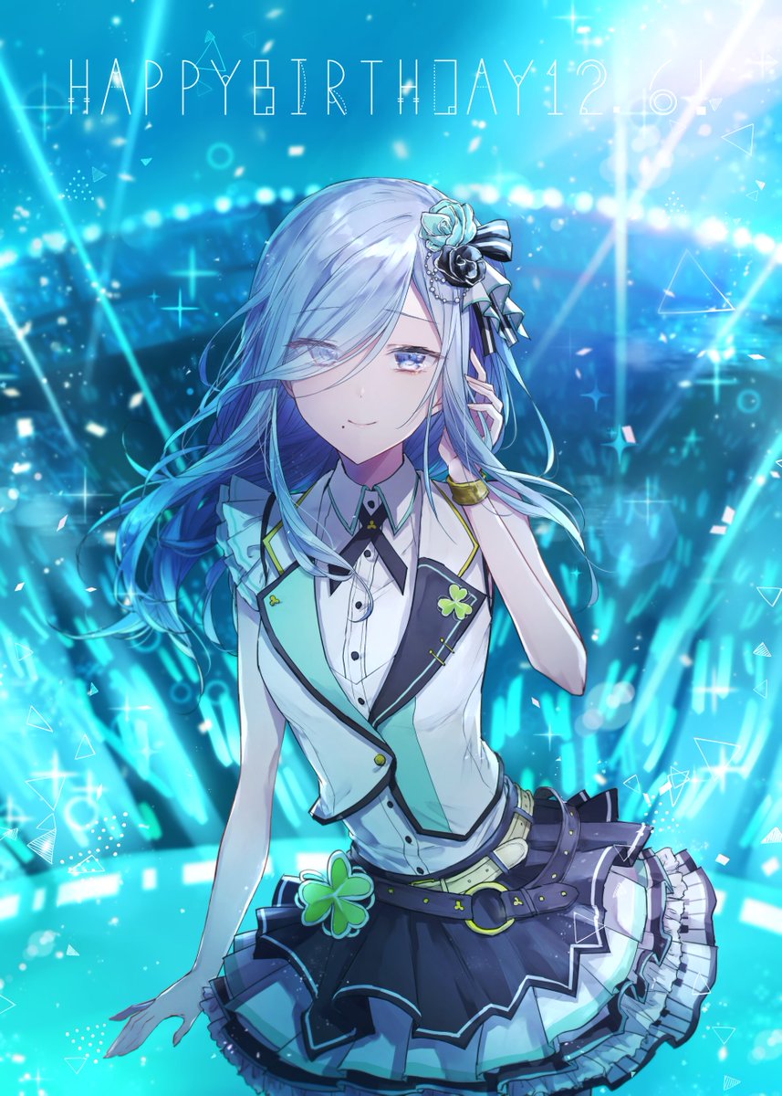 タグ 日野森雫誕生祭 の注目ツイート メガとんトラック タグ 日野森雫誕生祭 の注目ツイート メガとんトラック