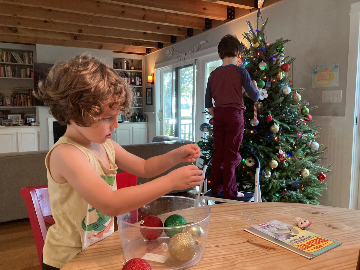 Day 4– I was nominated by 
<a href="/LAMSimmons10/">Laura Simmons</a> 
Every day I will post a picture from a day in the life of an educator.  I will post without explanation and nominate someone else to take the challenge. That's 7 days, 7 pictures, 7 nominations. 
I nominate <a href="/annabrooks05/">Dr. Anna Brooks</a>