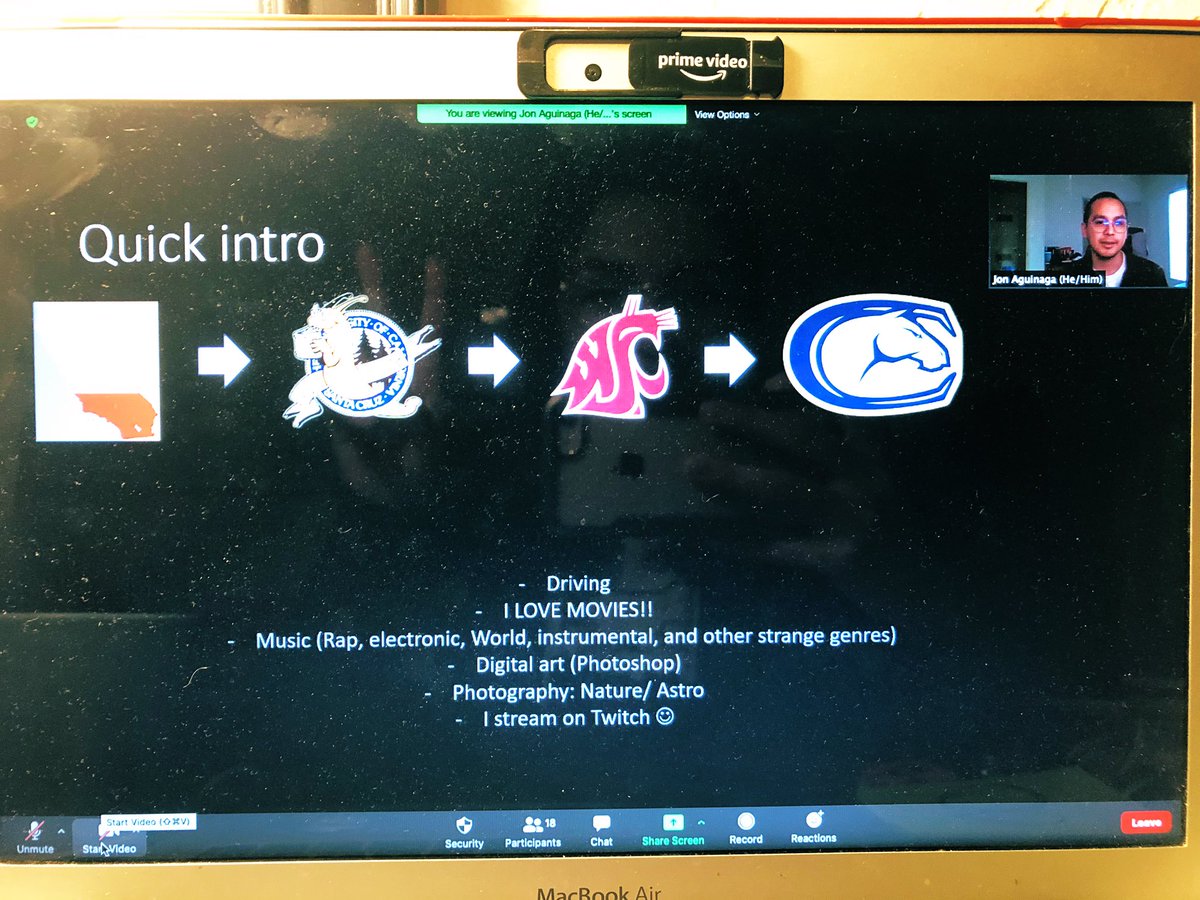 Maddie Armstrong tweet media