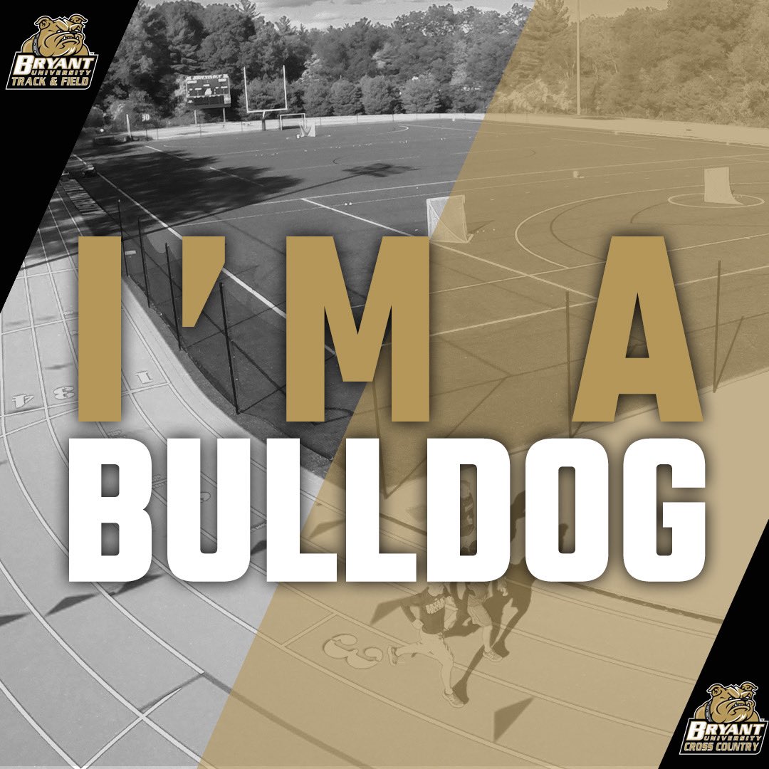 It’s official! 📝 <a href="/BryantXCTF/">Bryant XC/T&F</a> <a href="/HopedaleSports/">Hopedale Athletics</a> <a href="/MetroWestSports/">Daily News Sports</a>
