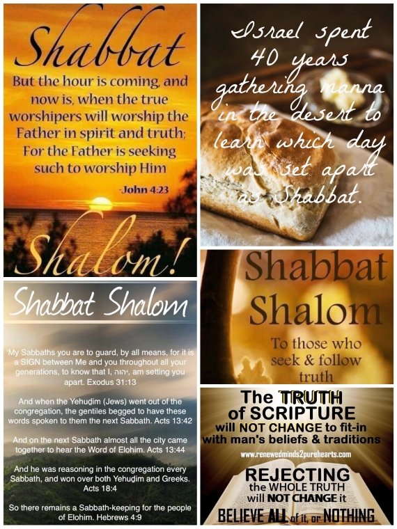 ministerricky1's tweet photo. #ThankYou for Your #HolySabbath Almighty God, set for #AllMankind since #CreationOfEarth, on the day we today call Saturday

Please #RestoreUs as we #RestIn &amp; #DrawCloser to You on this #SetApart day

Help us #HonourYou &amp; #Obey Your #SabbathCommandment

#IJCN,TY
#EuropaAfricaUS https://t.co/1ioyIj3Wqi