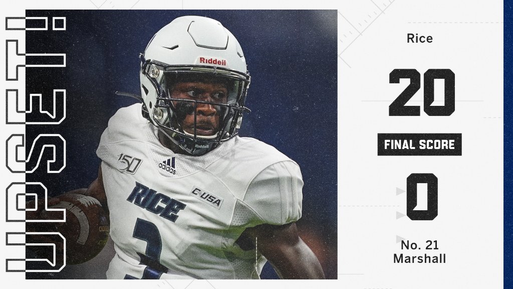 ESPN College Football tweet media