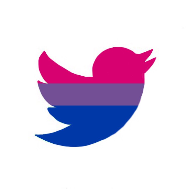How to make your Twitter bisexual!! A thread: