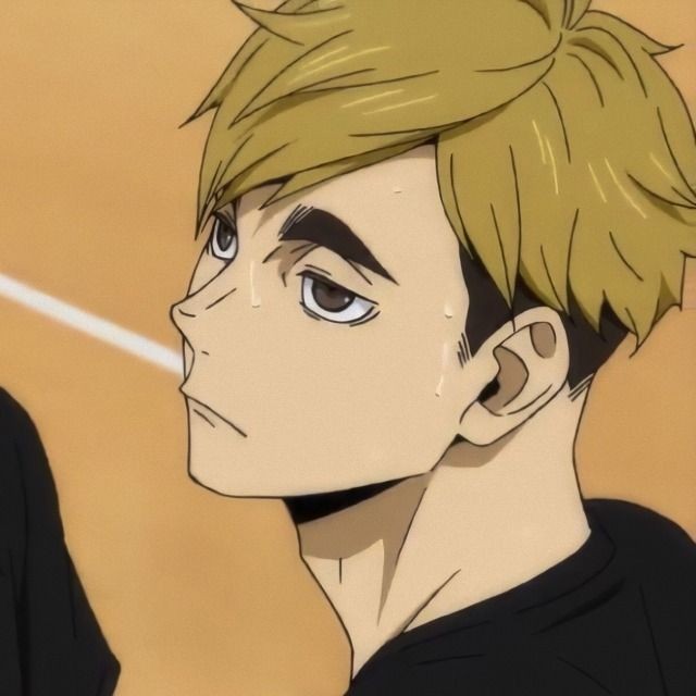 How to make your Twitter bisexual!! A thread: