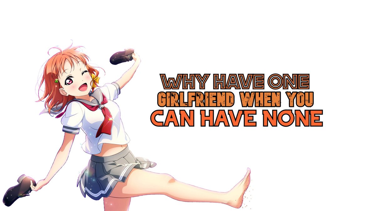 Elite Love Live Fan: The Second Coming (@elitelovelive) on Twitter photo 