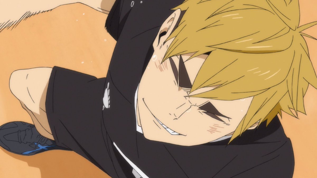 How to make your Twitter bisexual!! A thread: