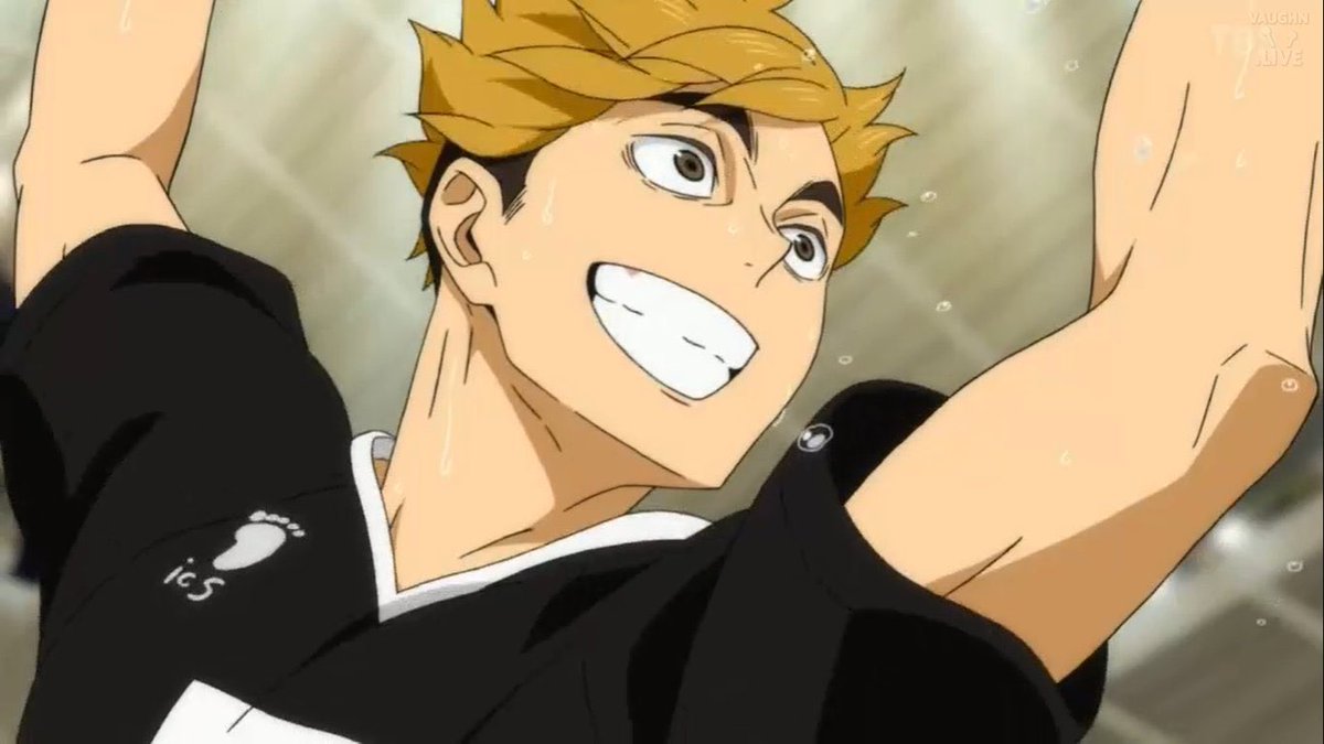 How to make your Twitter bisexual!! A thread: