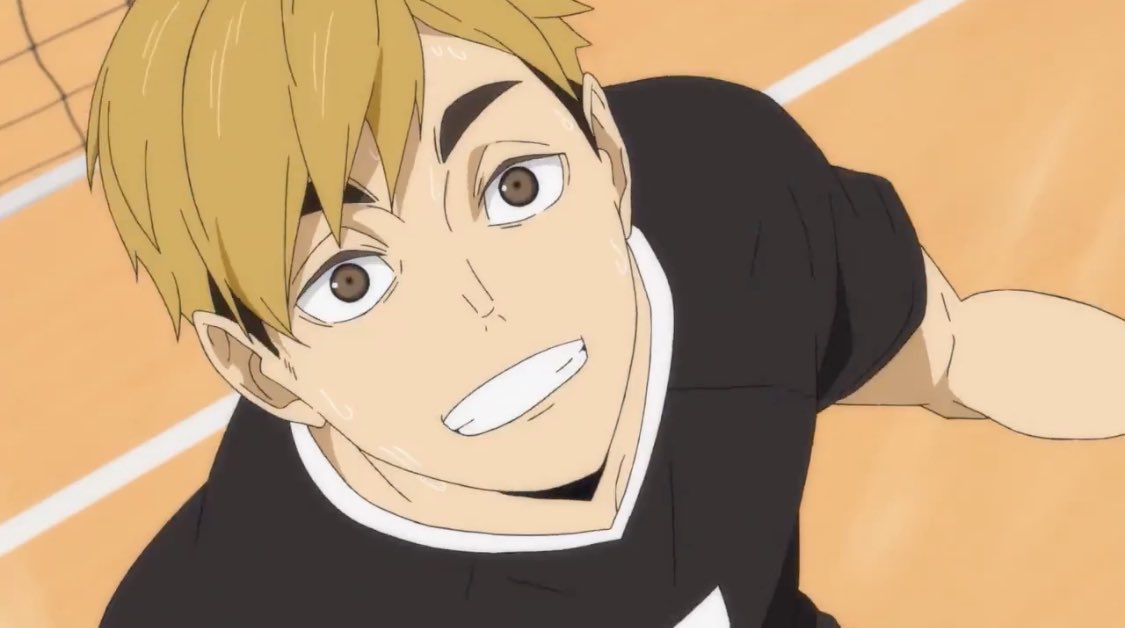 How to make your Twitter bisexual!! A thread: