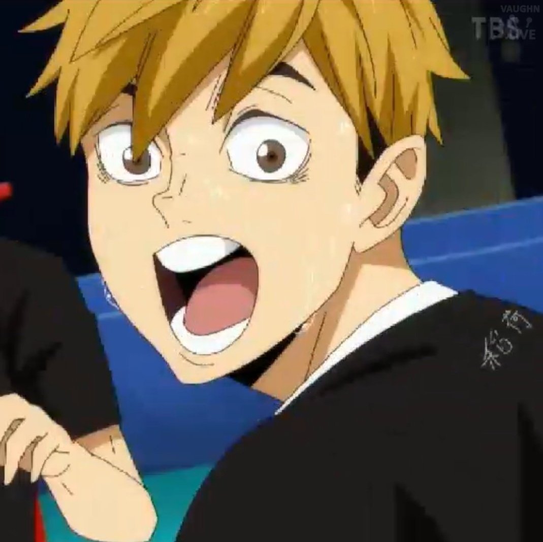 How to make your Twitter bisexual!! A thread: