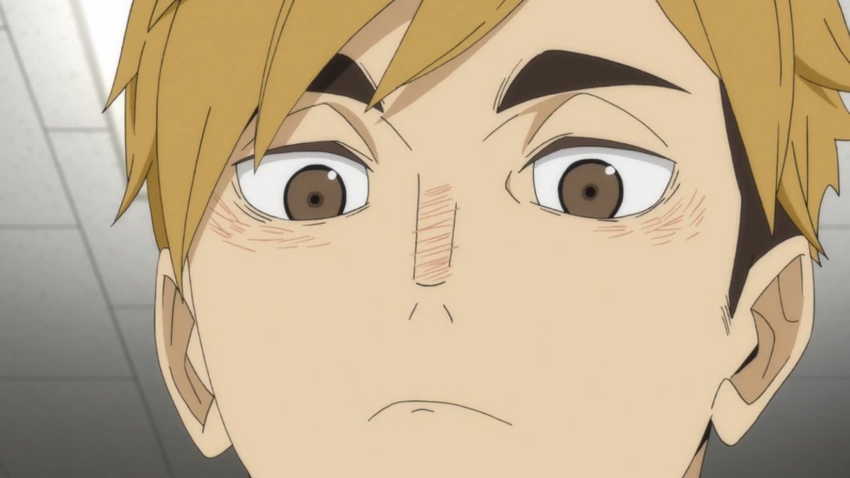 How to make your Twitter bisexual!! A thread: