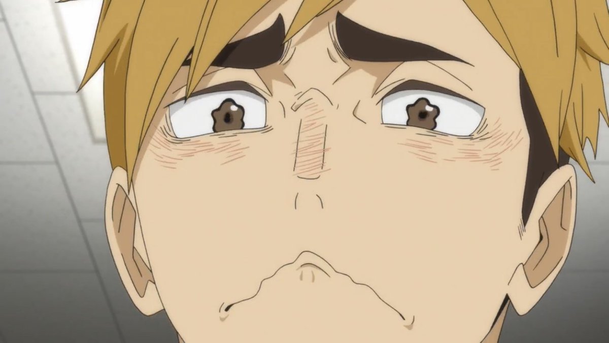 How to make your Twitter bisexual!! A thread: