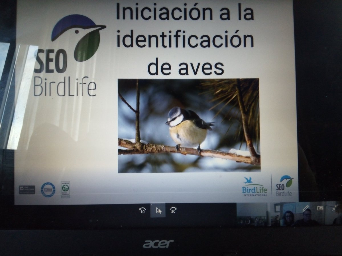 CarbajosaCdn's tweet photo. https://t.co/IkeeDI6CyT https://t.co/ffrXFR5ZUn