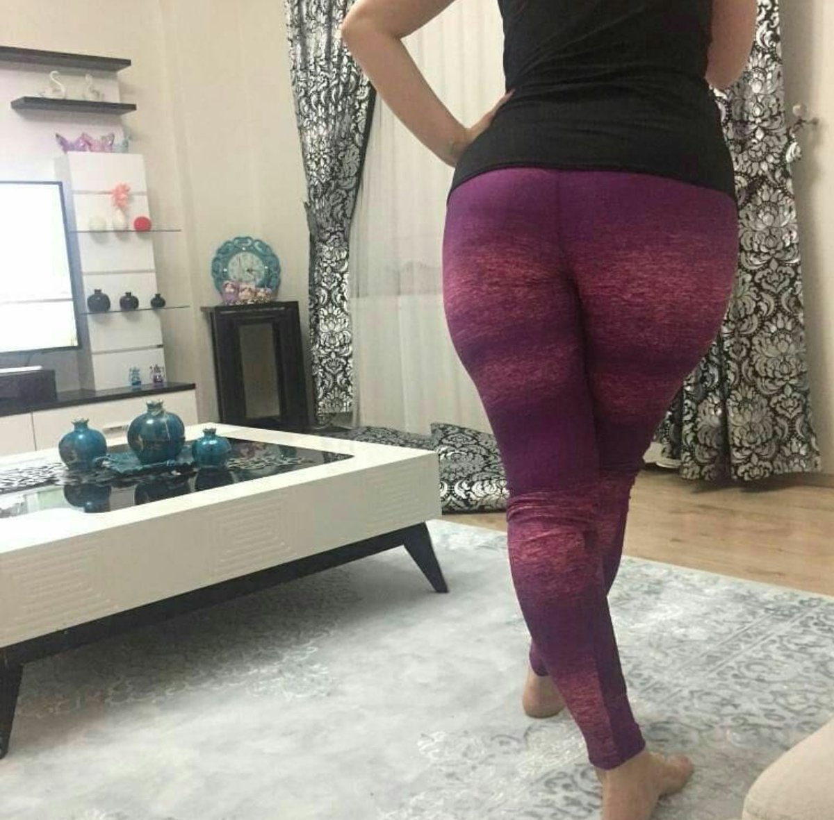 هواتفكم مليئة بالصور ايجات
اهديني صورة حسب مزاجك الان❤️❤️