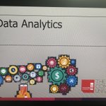 Photo by Staffs Uni Big Data Analytics (@StaffsBigData)