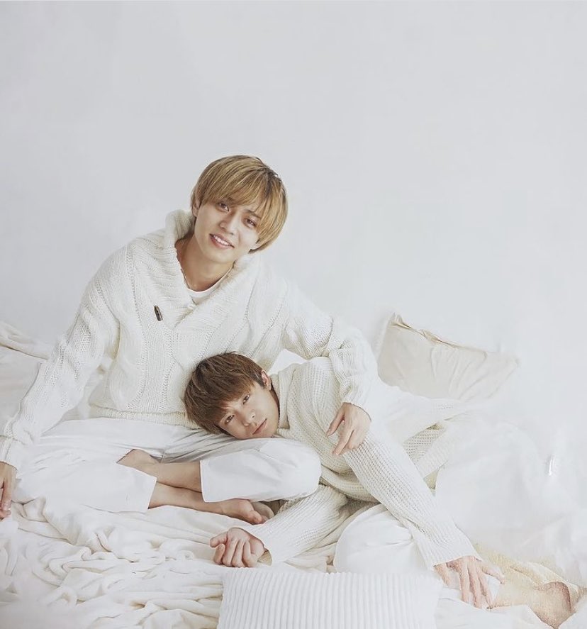 ヘンリー on Twitter