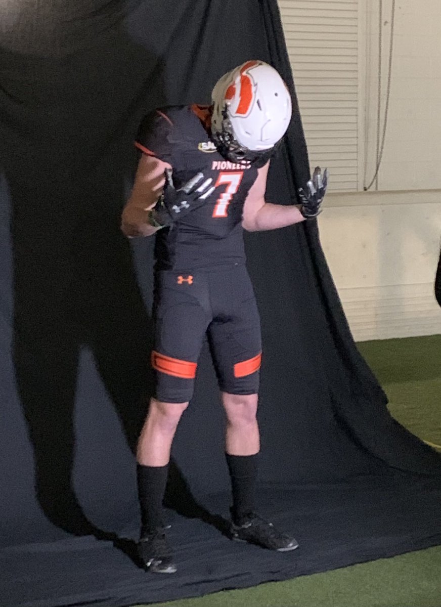 Declan Brewer (@declanbrewer5) on Twitter photo So incredibly honored, humbled, and blessed to have had an amazing visit and offer at <a href="/TusculumFB/">Tusculum Football</a> yesterday. Thank you so much <a href="/Coach_Peacock/">John Peacock</a> @TUcoachO <a href="/CoachTurkFB/">Trent Turknett</a> <a href="/Kb1Raw/">Coach Kade Bell</a> @TUCoachWells @Coach_MSlater #PioneerUp #TUgether21 #PlayFastScoreFaster So incredibly honored, humbled, and blessed to have had an amazing visit and offer at <a href="/TusculumFB/">Tusculum Football</a> yesterday. Thank you so much <a href="/Coach_Peacock/">John Peacock</a> @TUcoachO <a href="/CoachTurkFB/">Trent Turknett</a> <a href="/Kb1Raw/">Coach Kade Bell</a> @TUCoachWells @Coach_MSlater #PioneerUp #TUgether21 #PlayFastScoreFaster