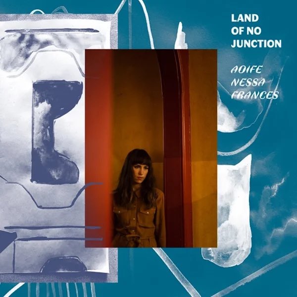 osirispod's tweet photo. Your #WeekendSpins Playlist courtesy of @sufferingjuke: https://t.co/ZeQdJiu3Ow featuring music from @ratsonly, @Aoife_N_Frances, and @EzFeinberg. https://t.co/DZcltcq70z