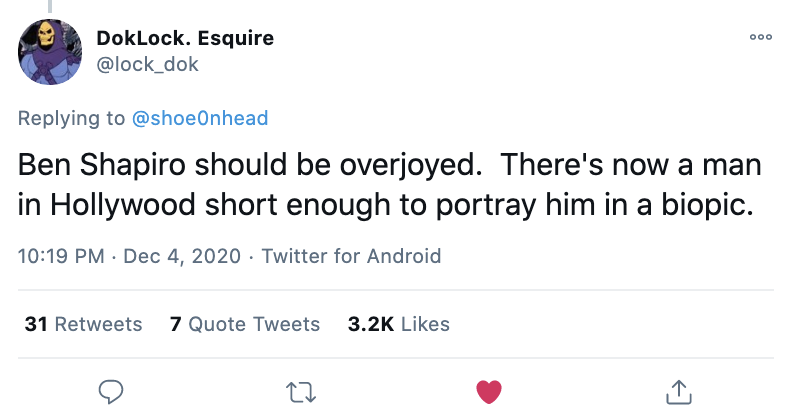 Tweet media one