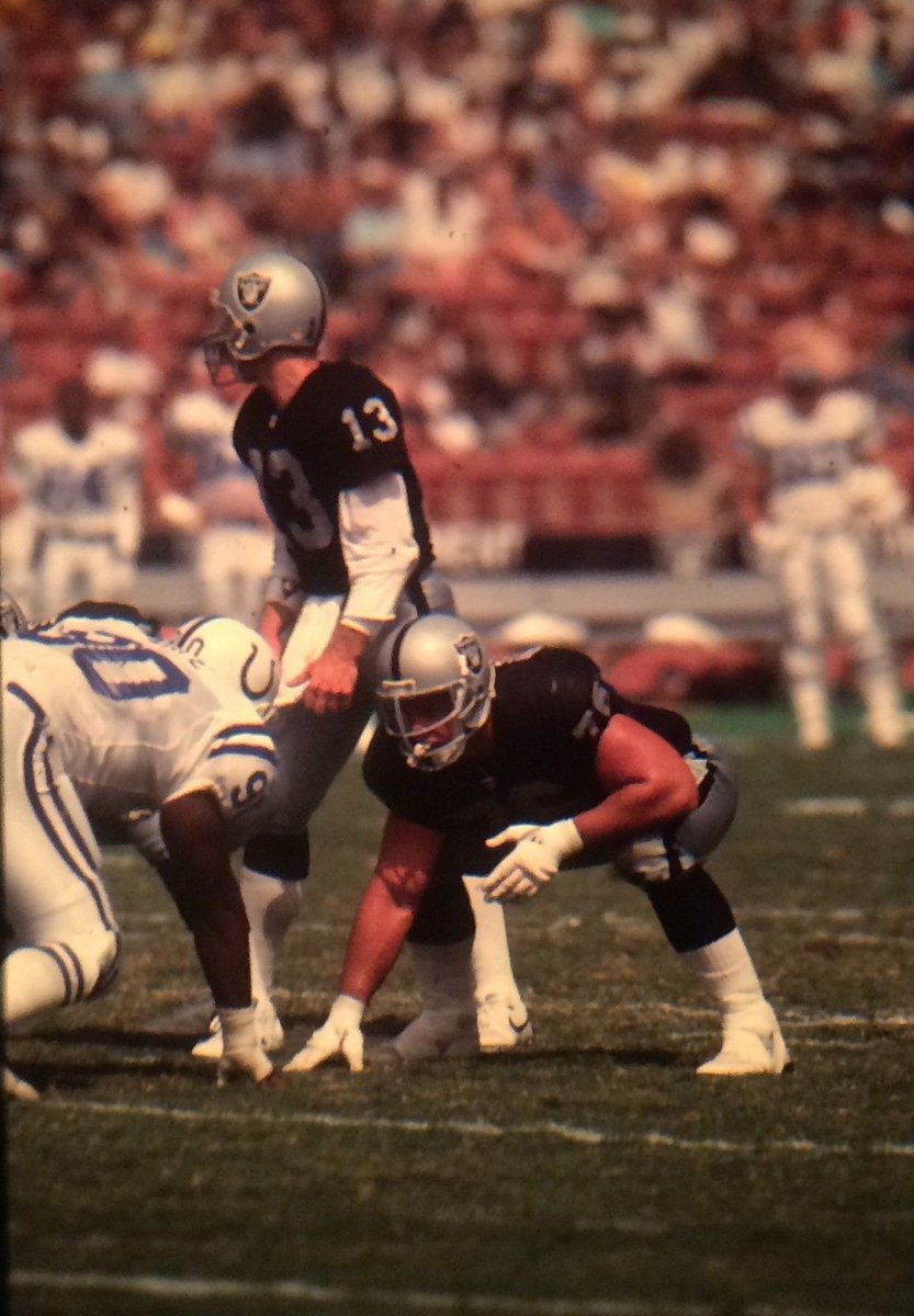 The 1989 USA Tecmo Bowl version portrayed key moves heading into 1988 season. Dorsett traded to Denver & Wilbur Marshall signing w/ Washington. They also included Jay Schroeder w/ the Raiders, which was from a trade between WSH & LA following week 1 of the 1988 season.