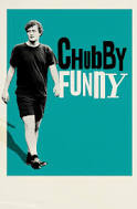 merlinpapin3's tweet photo. On souhaite un Bon Anniversaire à #HarryMichell qui a 29 ans , on peut le voir dans
Chubby Fanny
Yesterday
The Mother
Say You Prayers
IIkley
Double Date
@Jouxplane83 @FredOL69007 https://t.co/Yak1d4pZMK