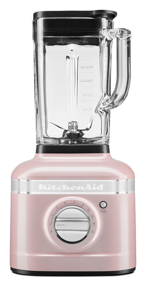 FrenchieMummy's tweet photo. 👩‍🍳👨‍🍳 Giveaway Christmas 👩‍🍳👨‍🍳

Win a KitchenAid Artisan K400 Blender worth £279

To enter RT &amp; FOLLOW @FrenchieMummy &amp; @KitchenAid_UK

https://t.co/25cumZh1EZ

#giveaway  #GiveawayAlert #GiveAwayEveryDayUntilChristmas  #KitchenAid #UnexpectedBlends  #MakeItTogether https://t.co/8RiVIQmWmJ