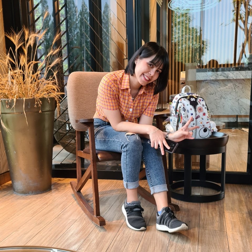 KungDtec's tweet photo. #NewProfilePic https://t.co/P1asceSxmc