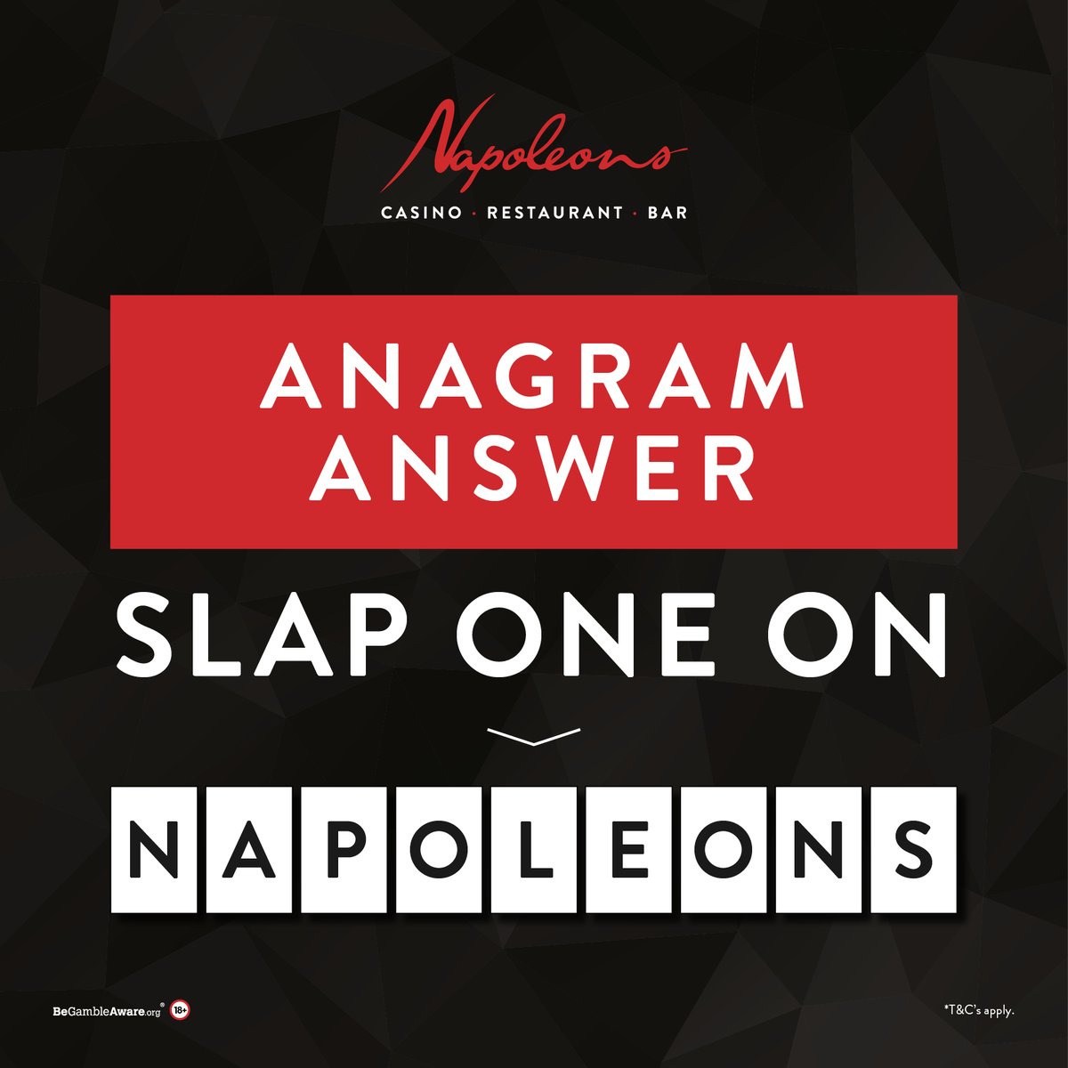 Napoleons casino food menu hull massachusetts Napoleons casino food menu hull massachusetts