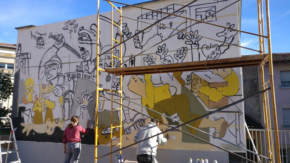 Edu Altarriba tweet media