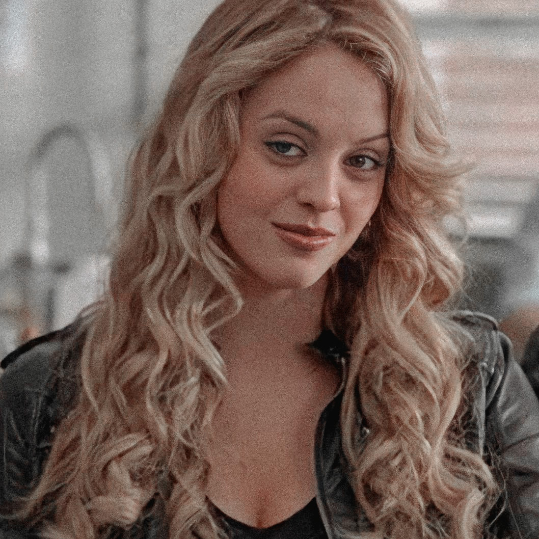 lovsmalia's tweet photo. • erica reyes - gage golightly https://t.co/yd60FxojOV