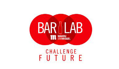 MartaRenovales's tweet image. #Innovación para la #hostelería: los proyectos ganadores de #BarLab Challenge Future ow.ly/y64L50CCwXO @MahouSanMiguel @LABe_dgl #horeca #Japi @The_Nomadapp #Applicabar