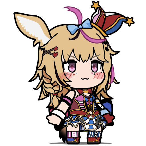 Twoucan いぇくうぇぷ Yeqwep