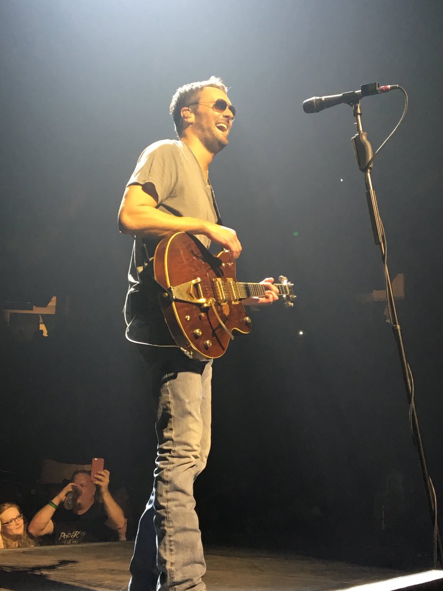 Jrgannon's tweet photo. @gannon_tim @WhiskeyRiff @whiskeyriffshop @ericchurch @joannaCotten https://t.co/cuCxzl0S87