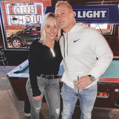 jordanwalker77's tweet photo. #NewProfilePic https://t.co/TXT9qUSwHq