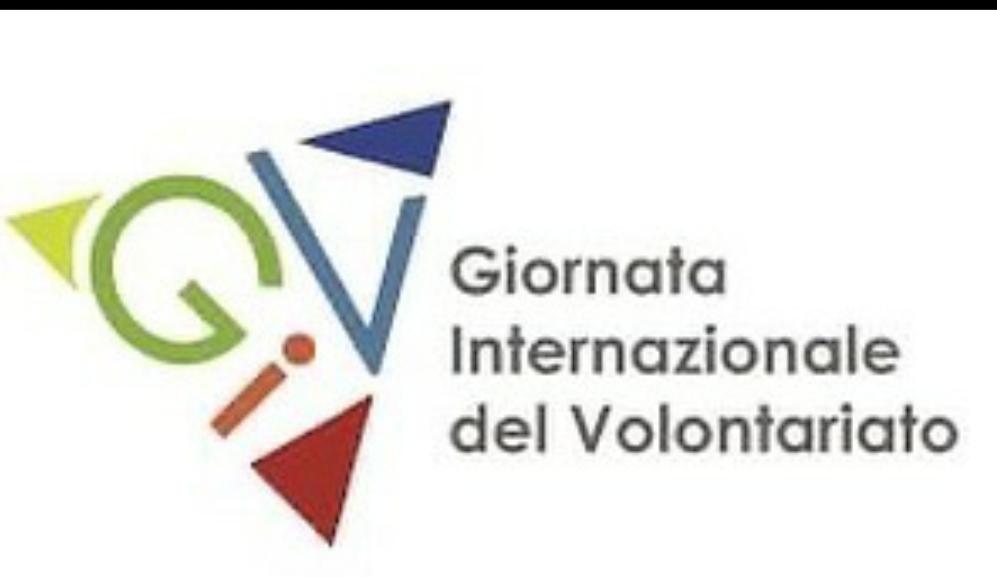 CCortemilia's tweet photo. Oggi è la Giornata Internazionale del Volontariato.
Grazie a tutte le volontarie e i volontari delle tante Associazioni presenti sul territorio, che ogni giorno si rendono disponibili.

La vostra generosità e il vostro sostegno sono preziosi e insostituibili https://t.co/8FcNuRbwTq