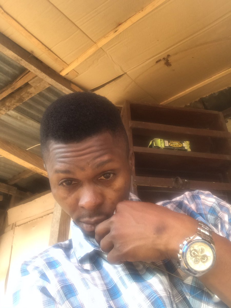 SeriesConnect's tweet image. Ds s me... series one