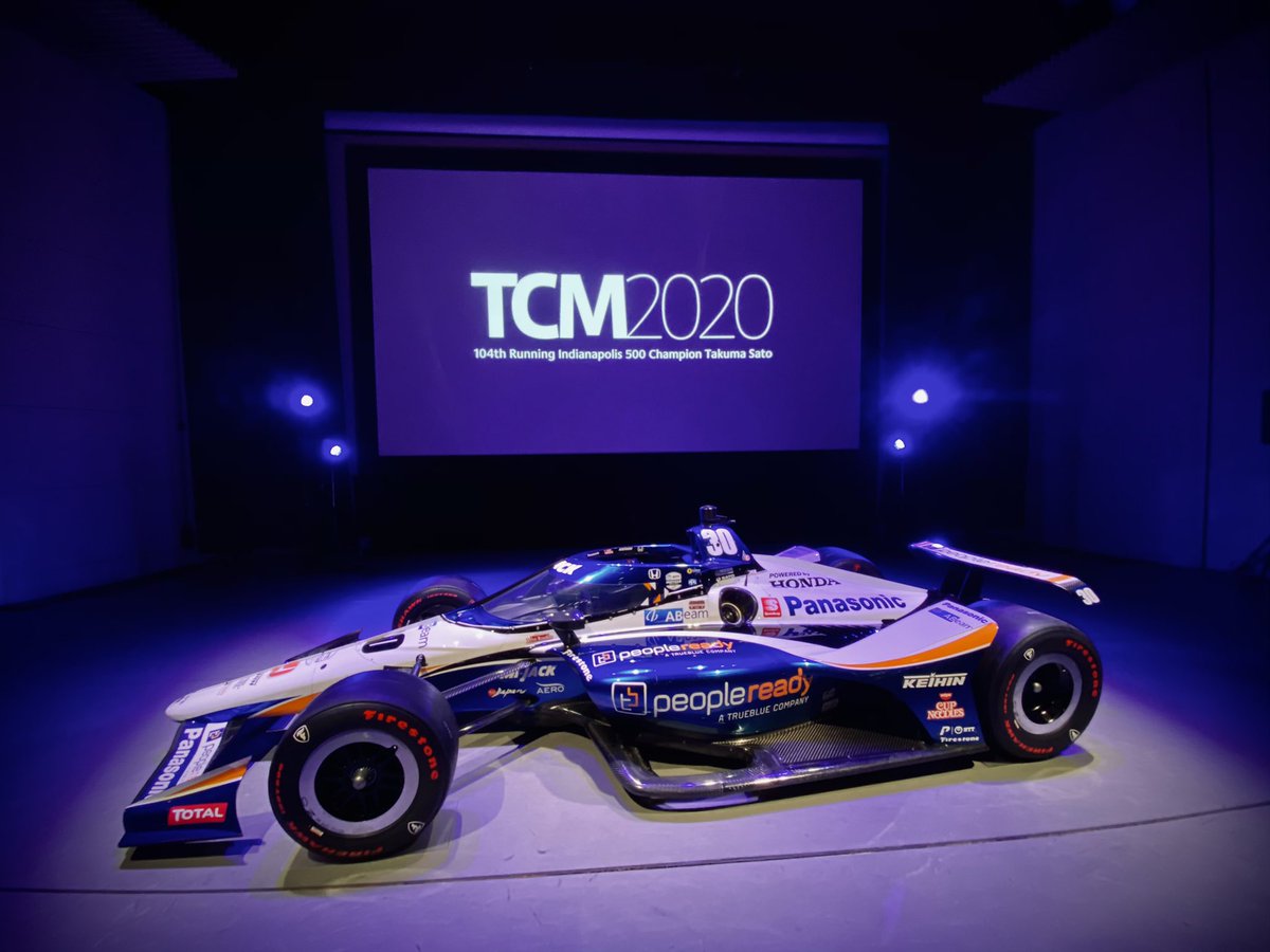 Alberto Bramlett Albertobramlett Twitter